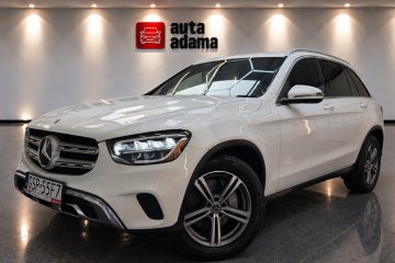 4 MATIC bezwypadkowy fabryczna powłoka najlepsza benzyna bogata opcja