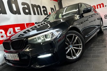 Zapraszam cie, zobacz jaka piekna 5 w m pakiecie mam dla cieie. WARTO