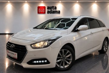 SW kombi premium grzana kierownica oryginalny lakier bezwypadkowy 141