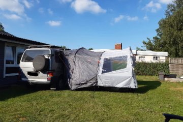 Syncro 4x4 klima grzane fotele 280 tys km 2.4 diesel