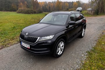 HALLOWEENOWA promocja do konca tygodnia pełna faktura oraz gwarancja