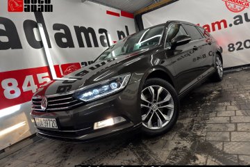 Duży rodzinny bezpieczny ekonomiczny w benzynie oraz automacie PL salo