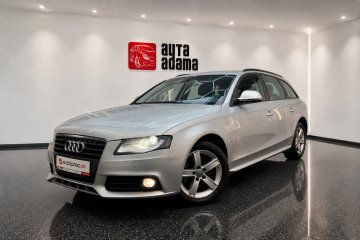 2.0 tdi najlepszy motor oponu 2024 wielosezon sprawna klima