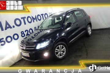 Zadbany,LEDY,Gwarancja w cenie,FACELIFTING,Bezwypadkowy,Serwisowany,