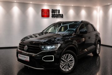 Automat panorama 1 właściciel bezwypadkowy jak nowy bogata opcja  acc