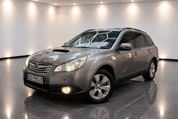 4x4 polski salon full opcja bezwypadkowy klimatronik