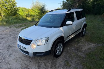 Full opcja 4x4 manual panorama premium saund skóra hak nawigacja