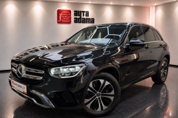 Mild Hybrid 48V | 1 właściciel | ASO | wirtualny kokpit | 9G tronic