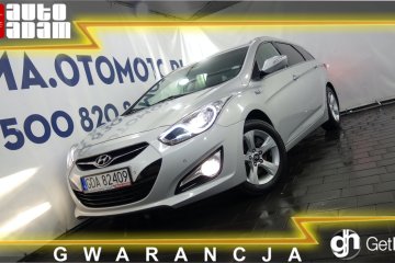 ROK gwarancji bezwypadkowy zarejestrowany nawigacja holender WARTO