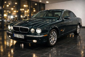 piękny super stan sora kremowa , piekny kolo i przebieg 153 tys km