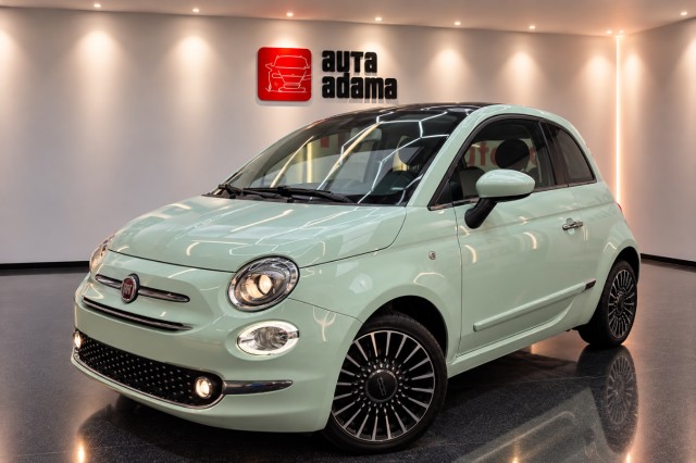fiat