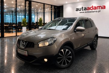 7 osób bezwypadkowy ostatni wypust fabryczna powłoka lakiernicza 360 k