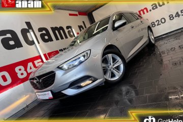 rodzinne przestronne bezwypadkowe auto bogato wyposażone polecam