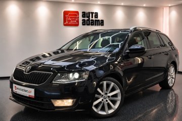 joy bi xenon 1 właściciel serwis aso po wymianie rozrządu bezwypadkowa
