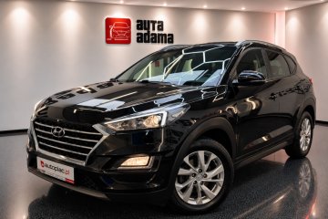82 tys km 1 właściciel bezwypadkowy po serwisie bogata opcja automat