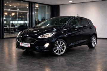 piękny najnowszy model bang & olufsen nawigacja ledy bogata opcja