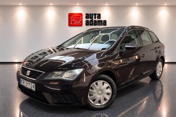 po serwisie oszczędna jednostka 1.6 tdi spalanie 4-5 litrów