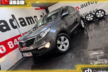 auto zadbane oraz bogatov wyposażone xenon skóra 2 x alu zima lato