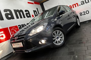 Zapraszam cie, zobacz jakiego pięknego focusa mam dla ciebie