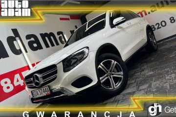 spełnij swoje marzenia o posiadaniu pięknego białego SUV marki premium