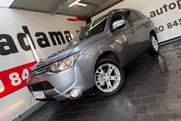 Rewelacyjne rodzinne bezpieczne oraz pewne auto