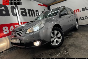 4x4 Polski salon duże rodzinne bezwypadkowe w dieslu z pełną opcją