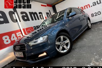 Duże rodzinne bezpieczne ekonomiczne oraz bezwypadkowe import Szwecja