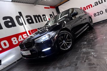 Zapraszam cie, zobacz jaka piekna 5 w m pakiecie mam dla cieie. WARTO