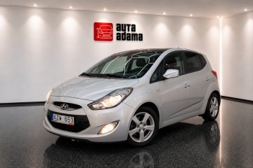 bezwypadkowy auto po serwisie  panorama alufelgi klima fajny stan