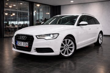 bi xenon ledy dwa komplety kół alu zima lato duże rodzinne ekonomiczne