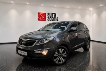 1.7 crdi po serwisie olejowo filtrowym gotowy do jazdy bezwypadkowy