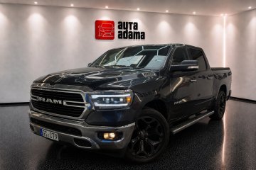 4X4 gaz premium konserwacja podwozia super stan auto z fajną historia
