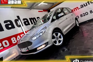 TITANIUM 180 konny manual bogata opcja po nowy rozrzad olej filtry