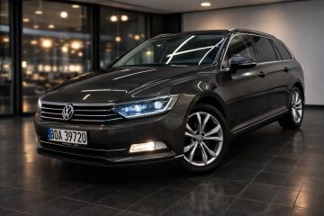 Duży rodzinny bezpieczny ekonomiczny w benzynie oraz automacie PL salo