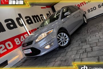 championsleague auto zadbane bezwypadkowe rodzinne serwisowane