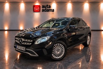 Polski salon | Bezwypadkowy | 1.6 Benzyna | Bogata Opcja | Detailing