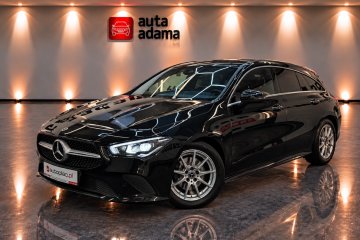 2.0 Diesel 150 KM | Automat | Bogata Opcja | Ceramika | Detailing